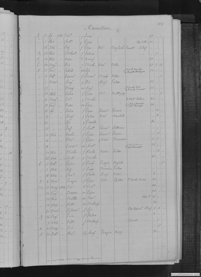 12-0714_MT-46_2-27-325_00203